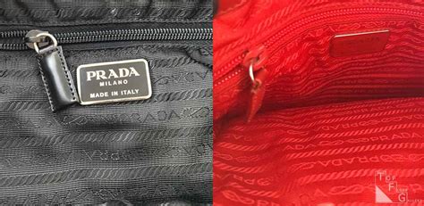 prada weekender bag replica|authentic prada bag.